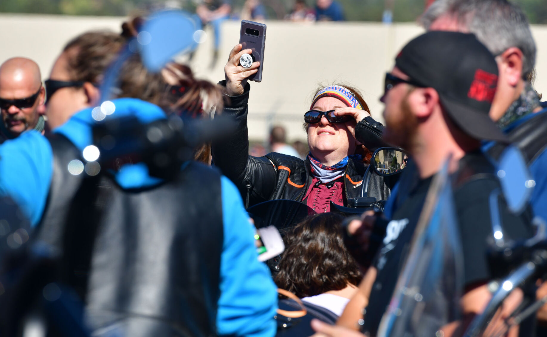 100520-news-toyrun 06.JPG